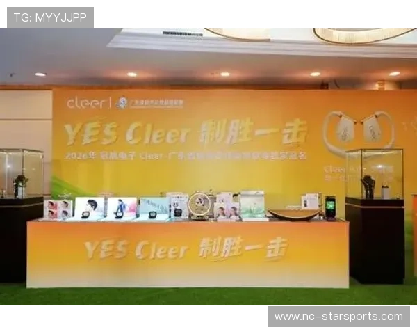 体育品牌合作跨界联名商品赢得年轻消费者喜爱，体育品牌ldtyh